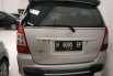 Jual Cepat Mobil Toyota Kijang Innova 2.0 G 2011 di DIY Yogyakarta 2