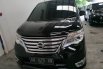 Mobil bekas Nissan Serena Highway Star 2015 bekas, DIY Yogyakarta 7