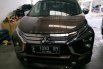 Jual Cepat Mitsubishi Xpander ULTIMATE 2018 di DIY Yogyakarta 7