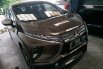 Jual Cepat Mitsubishi Xpander ULTIMATE 2018 di DIY Yogyakarta 6