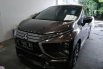 Jual Cepat Mitsubishi Xpander ULTIMATE 2018 di DIY Yogyakarta 8