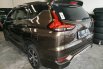 Jual Cepat Mitsubishi Xpander ULTIMATE 2018 di DIY Yogyakarta 2