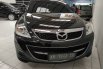 Dijual cepat mobil Mazda CX-9 GT 2011 terbaik di DIY Yogyakarta 8