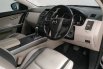 Dijual cepat mobil Mazda CX-9 GT 2011 terbaik di DIY Yogyakarta 6