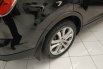 Dijual cepat mobil Mazda CX-9 GT 2011 terbaik di DIY Yogyakarta 1