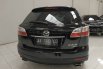 Dijual cepat mobil Mazda CX-9 GT 2011 terbaik di DIY Yogyakarta 2