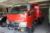 DIY Yogyakarta, Mobil bekas Toyota Dyna Truck Diesel 2010 dijual  9
