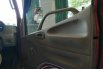 DIY Yogyakarta, Mobil bekas Toyota Dyna Truck Diesel 2010 dijual  4