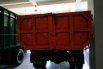 DIY Yogyakarta, Mobil bekas Toyota Dyna Truck Diesel 2010 dijual  3
