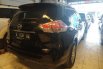 Jual mobil Nissan X-Trail 2.0 2014 bekas, Jawa Barat 5