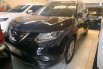 Jual mobil Nissan X-Trail 2.0 2014 bekas, Jawa Barat 6