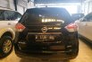 Jual mobil Nissan X-Trail 2.0 2014 bekas, Jawa Barat 4