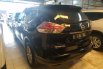 Jual mobil Nissan X-Trail 2.0 2014 bekas, Jawa Barat 1