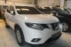 Jawa Barat, dijual mobil Nissan X-Trail 2.0 2017 bekas  4