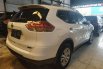 Jawa Barat, dijual mobil Nissan X-Trail 2.0 2017 bekas  1
