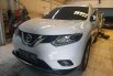 Jawa Barat, dijual mobil Nissan X-Trail 2.0 2017 bekas  6