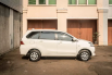 Jual mobil Toyota Avanza E 2019 terbaik di DKI Jakarta 5
