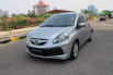 Jual mobil Honda Brio S 2013 murah di DKI Jakarta 7