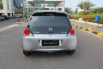 Jual mobil Honda Brio S 2013 murah di DKI Jakarta 5