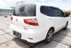 Jual cepat mobil Nissan Grand Livina 1.5 XV 2017 di DKI Jakarta 6