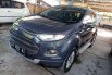 Jual Ford EcoSport Titanium 2014 harga murah di Kalimantan Selatan 6