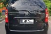 Jual mobil Daihatsu Xenia Xi 2011 bekas, Jawa Timur 6