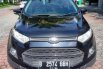 Ford EcoSport 2013 DIY Yogyakarta dijual dengan harga termurah 9