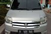 Dijual mobil bekas Suzuki APV SGX Arena, Jawa Tengah  4