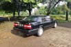 Jual mobil Volvo S90 1997 bekas, DKI Jakarta 18