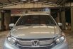 Jual cepat Honda Mobilio E 2017 di Banten 8