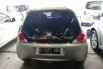 Jual mobil bekas murah Honda Brio E 2013 di Jawa Barat 10