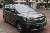 Jual cepat Chevrolet Spin ACTIV 2014 di DIY Yogyakarta 8