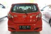 Dijual mobil bekas Daihatsu Ayla X Elegant MT 2016, Jawa Barat  9
