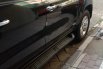 Jawa Timur, dijual mobil Toyota Hilux G D-4D 2017 bekas 5