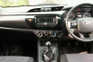 Jawa Timur, dijual mobil Toyota Hilux G D-4D 2017 bekas 3