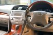 Jual mobil bekas Toyota Camry 2.4 V 2007 dijual, DKI Jakarta 9