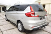 Dijual Mobil Suzuki Ertiga GL 2019 terawat di DKI Jakarta 7