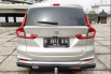 Dijual Mobil Suzuki Ertiga GL 2019 terawat di DKI Jakarta 6