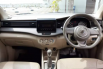 Dijual Mobil Suzuki Ertiga GL 2019 terawat di DKI Jakarta 4
