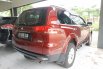 Jual mobil Mitsubishi Pajero Sport Exceed AT 2013 bekas di Jawa Barat 6