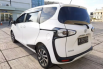 Jual mobil Toyota Sienta V 2017 harga terjangkau di DKI Jakarta 3