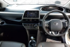 Jual mobil Toyota Sienta V 2017 harga terjangkau di DKI Jakarta 2