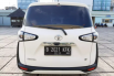Jual mobil Toyota Sienta V 2017 harga terjangkau di DKI Jakarta 4