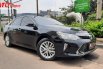 Jual cepat mobil Toyota New Camry 2.5 Hybrid 2017 di DKI Jakarta 3