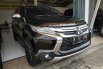 Jual mobil Mitsubishi Pajero Sport Dakar AT 2018 terbaik di Jawa Barat 3