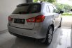 Jual cepat mobil Mitsubishi Outlander Sport PX AT 2015 di Jawa Barat 7