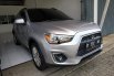 Jual cepat mobil Mitsubishi Outlander Sport PX AT 2015 di Jawa Barat 4