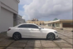 Jual cepat Mercedes-Benz C-Class C200 2.0 AMG 2018 murah di DKI Jakarta 6