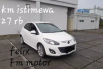 Jual Cepat Mazda 2 R 2013 istimewa di DKI Jakarta 8