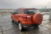 Jual Mobil Ford EcoSport Titanium 2014 di DKI Jakarta 6